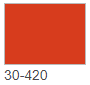 Натяжные потолки цвет 420