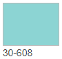 Натяжные потолки цвет 608