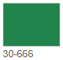 Натяжные потолки цвет 666